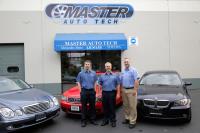 Master Auto Tech image 2